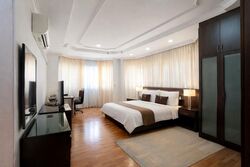 Opera Estate (D15), Semi-Detached #552581451